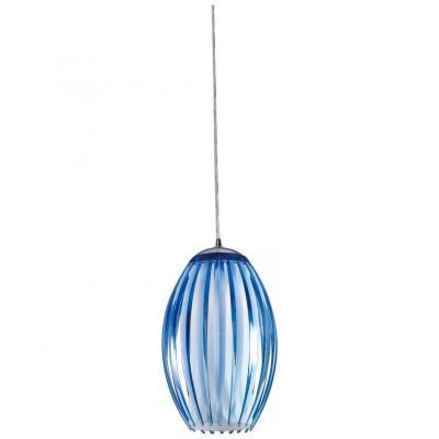 Подвес Citilux CL944006 Октопус