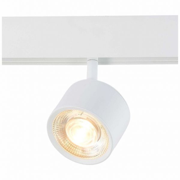 Трековый светодиодный светильник для магнитного шинопровода ST Luce Vedo ST353.536.06