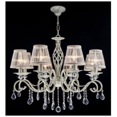 Люстра Maytoni ARM247-08-G