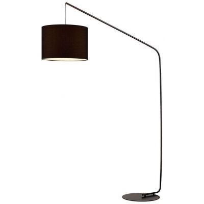 Торшер Lussole Lgo Weston LSP-0608