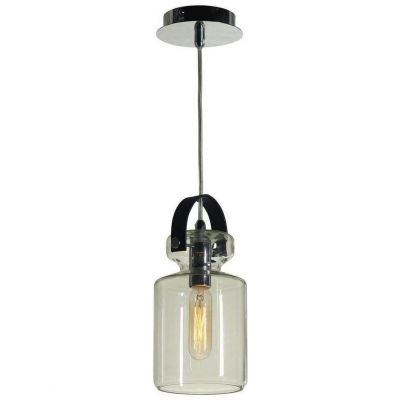 Подвесной светильник Loft GRLSP-9638