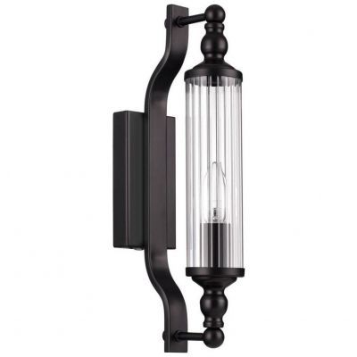 Бра Odeon Light Tolero 4941/1W