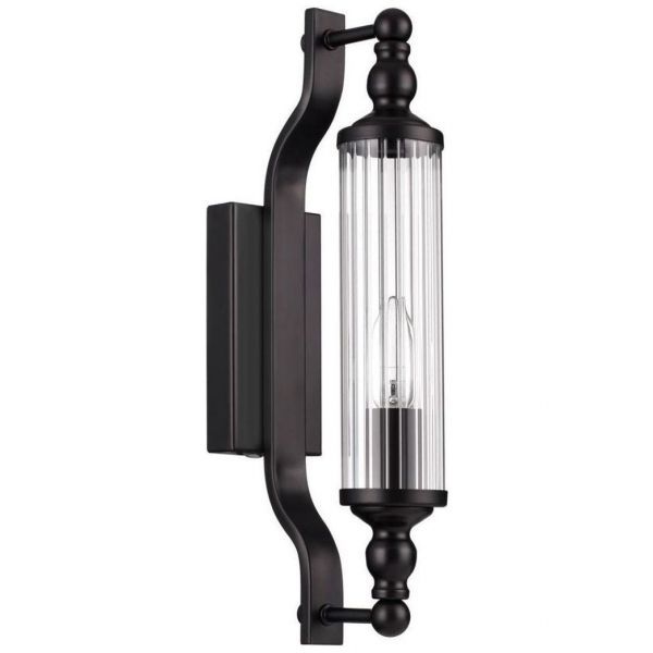 Бра Odeon Light Tolero 4941/1W
