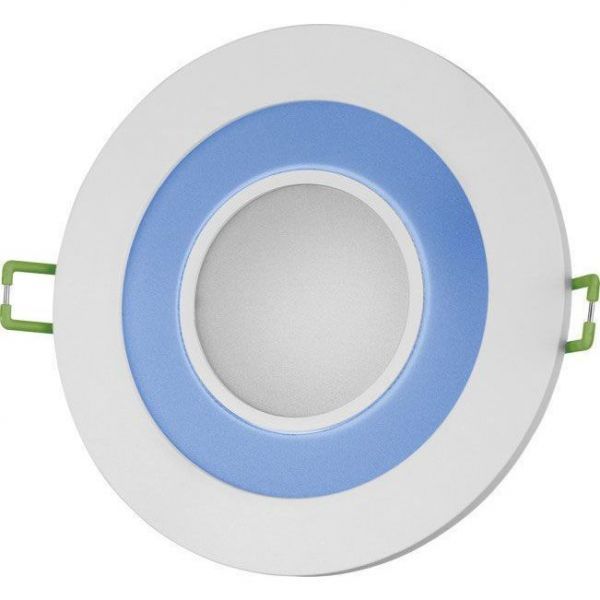 Светильник Navigator 71 817 NDL-RC1-6+2W-R120-WB-LED