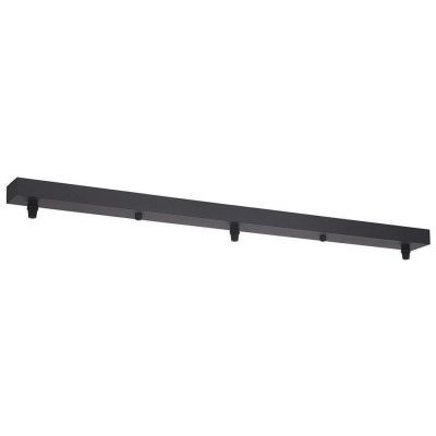 Основание для светильника Arte Lamp A470006