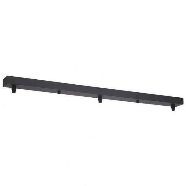 Основание для светильника Arte Lamp A470006