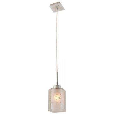 Светильник Citilux CL159112