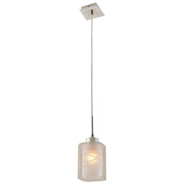 Светильник Citilux CL159112