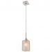 Светильник Citilux CL159112