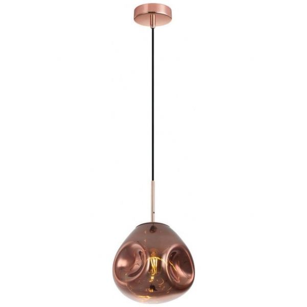 Подвесной светильник Maytoni Mabell P014PL-01C