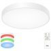Светильник потолочный Citilux CL72495G0