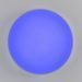 Светильник потолочный Citilux CL72495G0