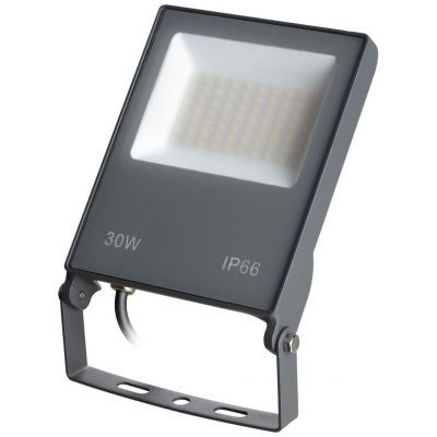 Прожектор светодиодный Novotech Armin 30W 4000К 358578