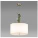 Подвесной светильник Odeon Light Exclusive Modern Cactus 5425/3