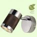 Спот Loft GRLSP-9564