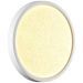 Настенно-потолочный светодиодный светильник Сонекс Mitra Omega White 7661/18L