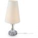 Настольная лампа Maytoni Florero MOD078TL-01CH