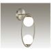 Бра Odeon Light Slota 4807/2W