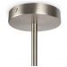 Подвесная люстра Freya Branches FR5253PL-06N