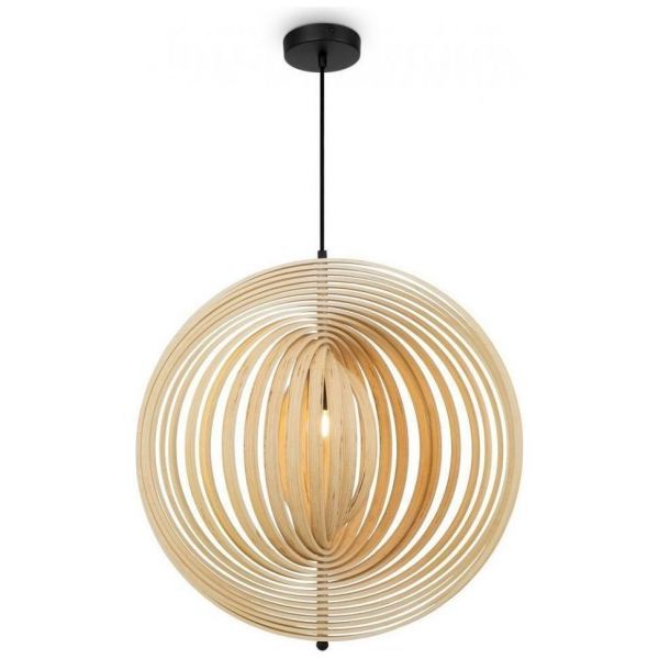 Подвесной светильник Maytoni Modern Roots MOD197PL-01W2