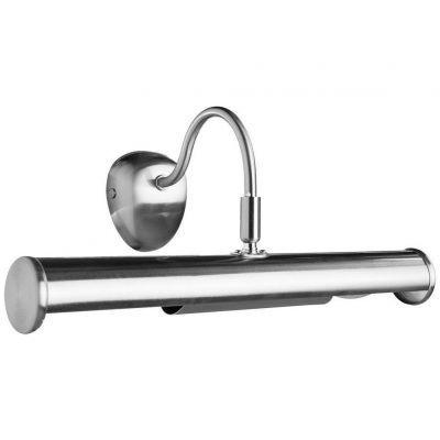 Светильник Arte Lamp A5023AP-2SS