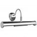 Светильник Arte Lamp A5023AP-2SS