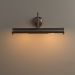 Светильник Arte Lamp A5023AP-2SS