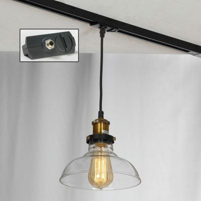 Трековый светильник LOFT LSP-9606-TAB