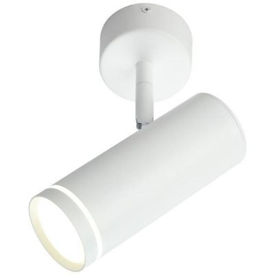 Светодиодный спот Omnilux OML-102219-12