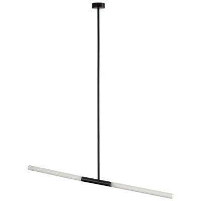 Подвесной светильник Odeon Light 4307/2