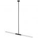 Подвесной светильник Odeon Light 4307/2