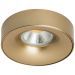 Встраиваемый светильник Lightstar Levigo L01002323 (010023+ 510023)