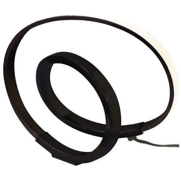 Настольная лампа Mantra 5393