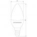 Светодиодная лампа Elektrostandard Свеча СD LED 6W 4200K E14 (BLE1422)