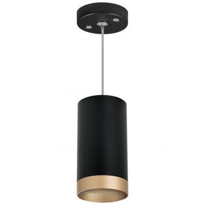Подвесной светильник Lightstar Rullo (214437+590057+203440) RP43740