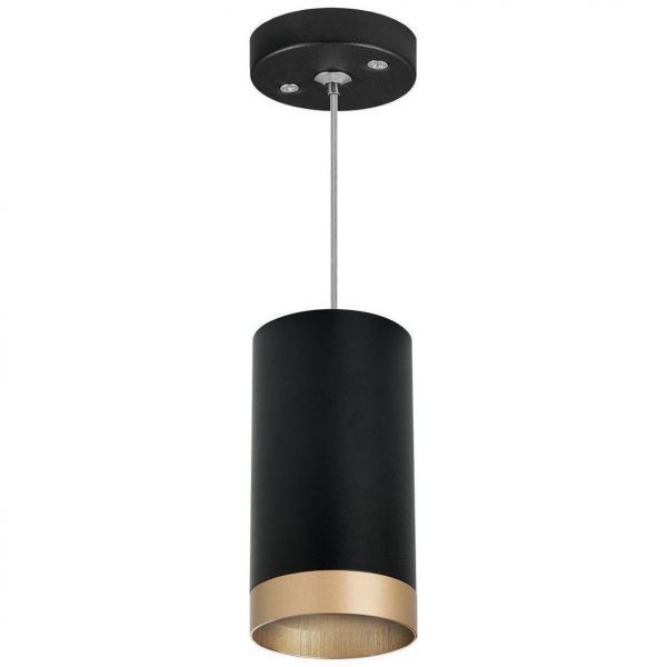 Подвесной светильник Lightstar Rullo (214437+590057+203440) RP43740