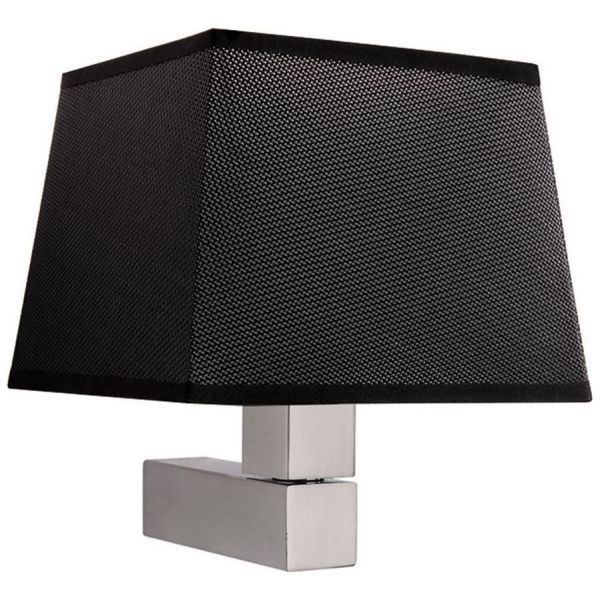 Бра Mantra 5236+5240