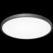 Потолочный светодиодный светильник Citilux CL738401V