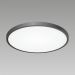Потолочный светодиодный светильник Citilux CL738401V