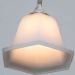 Потолочная люстра Arte Lamp Merry A2714PL-5WG