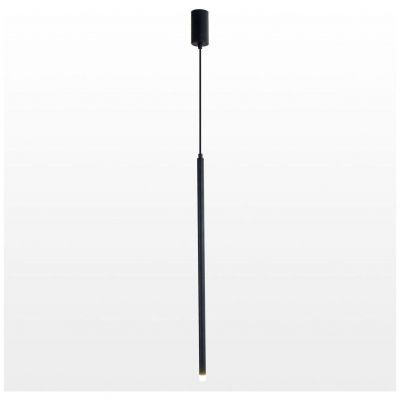 Подвесной светодиодный светильник LOFT LSP-7002