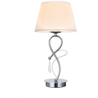 Настольная лампа Omnilux OML-61504-01