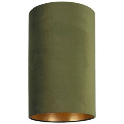 Абажур Nowodvorski Cameleon Barrel thin S 8520