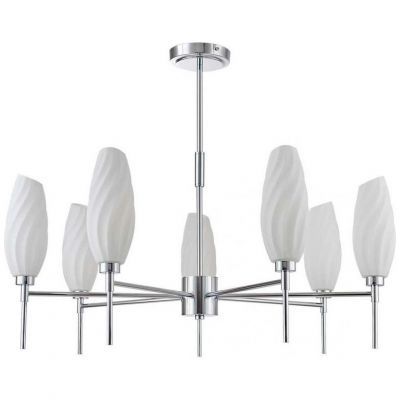 Потолочная люстра Lumion SHIVON 6519/7C