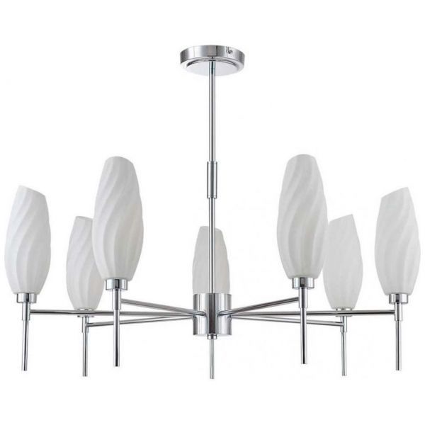 Потолочная люстра Lumion SHIVON 6519/7C