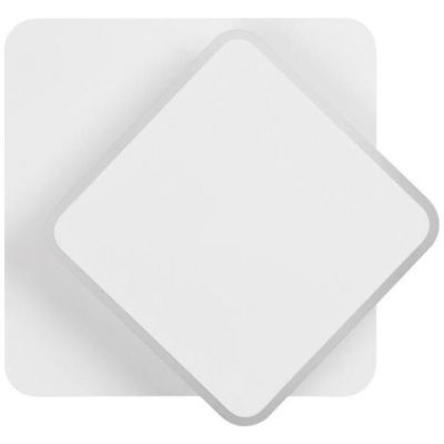 Бра Lumion Ledio Devin 5628/11WL