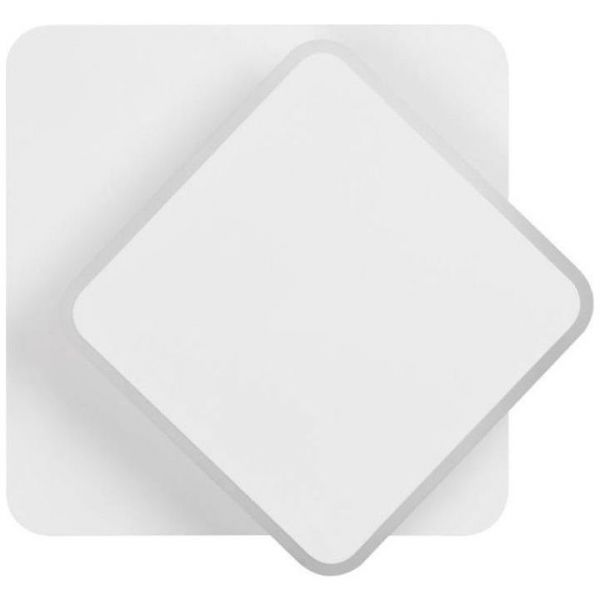 Бра Lumion Ledio Devin 5628/11WL
