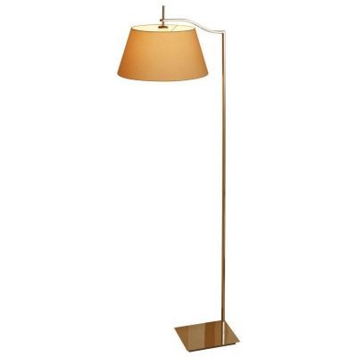 Торшер Divinare 1341/02 PN-1