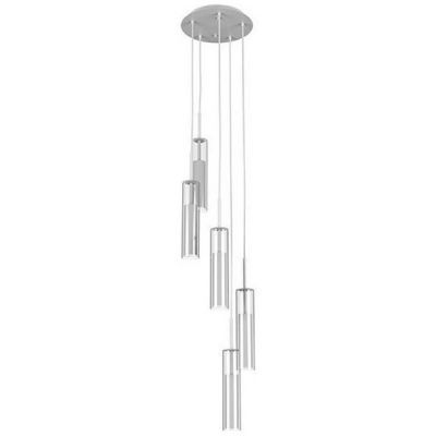 Подвесная люстра Lightstar 756056