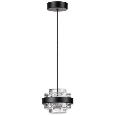 Подвесной светильник Odeon Light KLOT 5031/6L